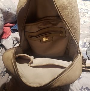 Michael Kors Backpack